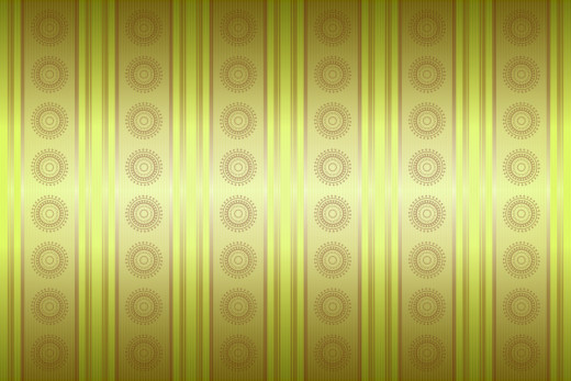 1161002 (a): :4500x3000